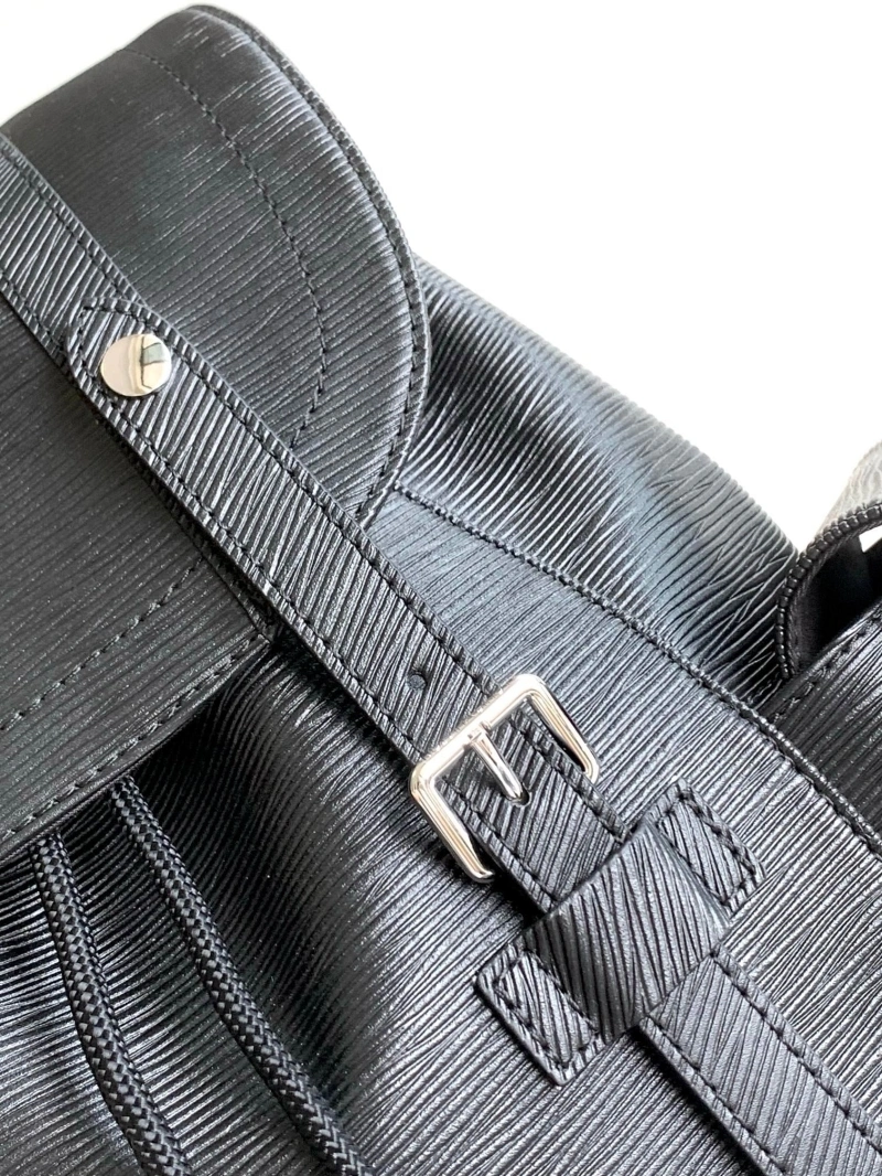 LV Backpacks 4056F-0666
