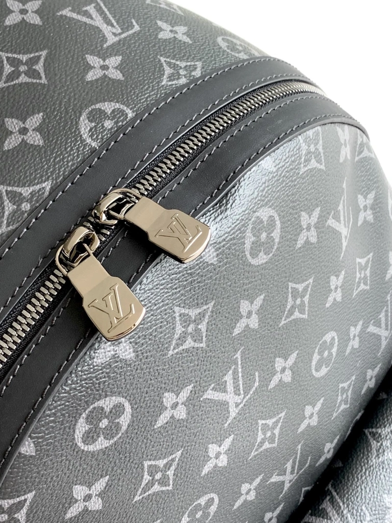 LV Backpacks 4056F-0699
