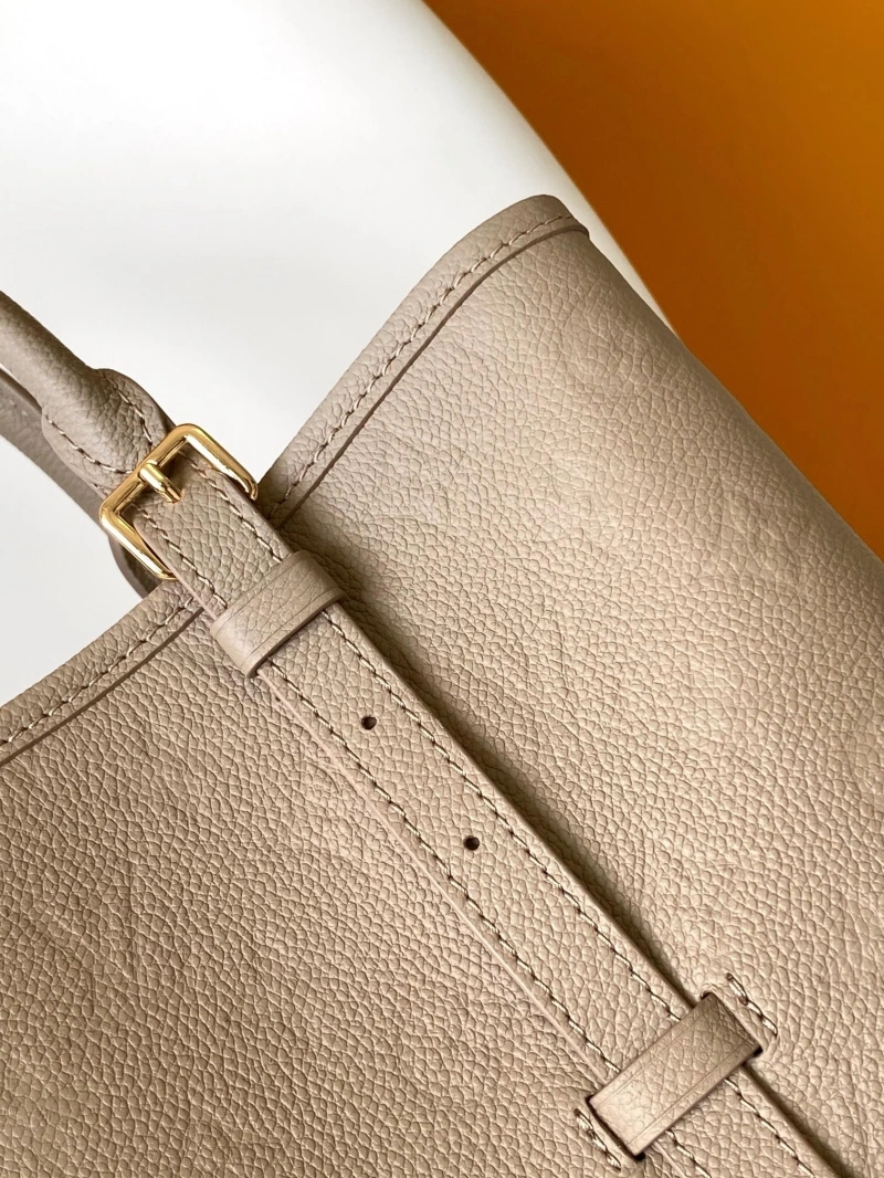 LV Shopping Bags 4056F-0720