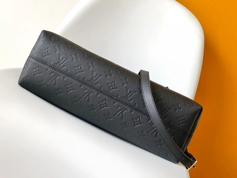 LV Shopping Bags 4056F-0722