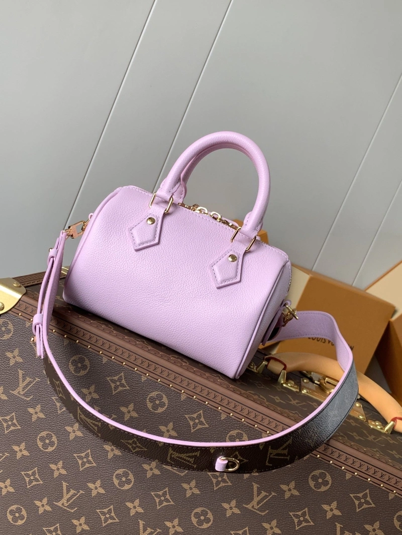 LV Speedy Bags 4056F-0730