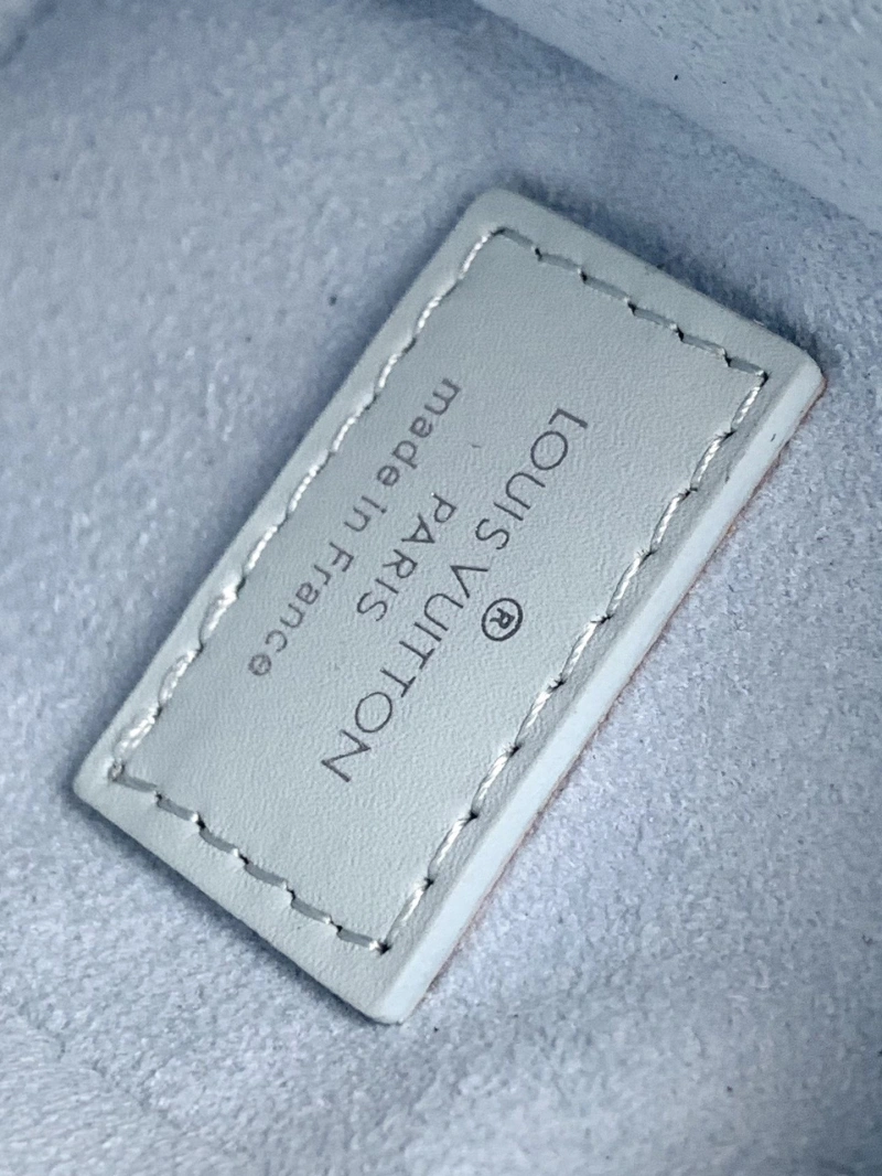 LV Box Bags 4056F-0751