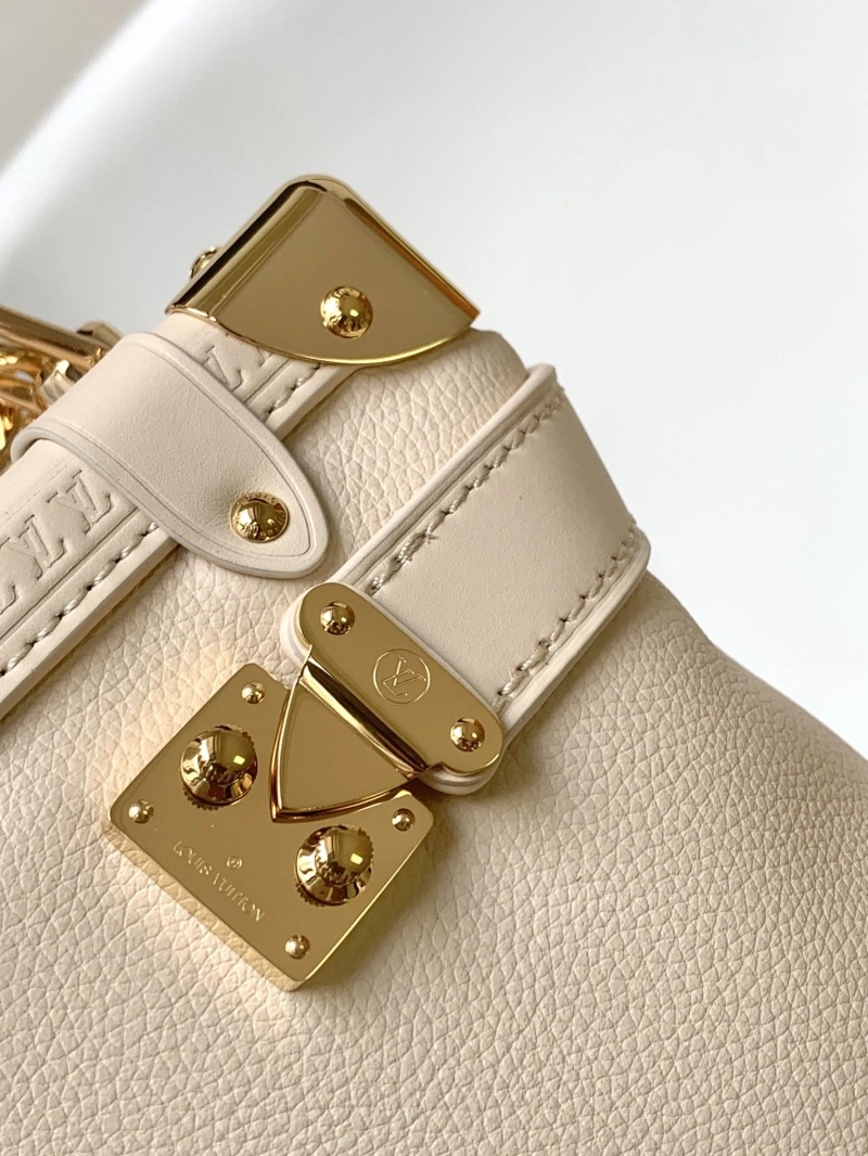 LV Box Bags 4056F-0752