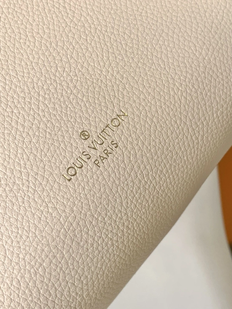 LV Box Bags 4056F-0752