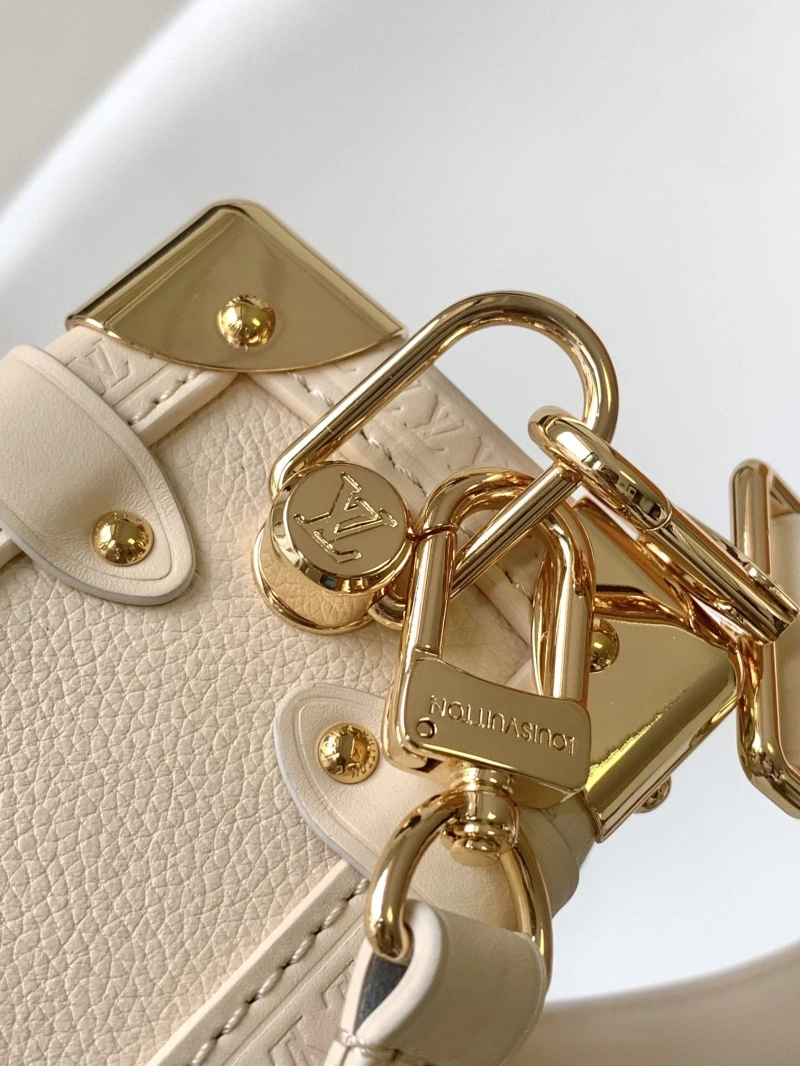 LV Box Bags 4056F-0752