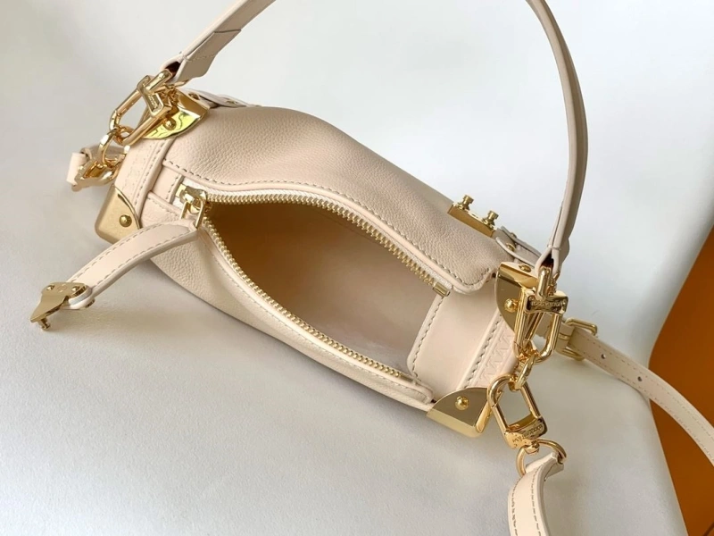LV Box Bags 4056F-0752