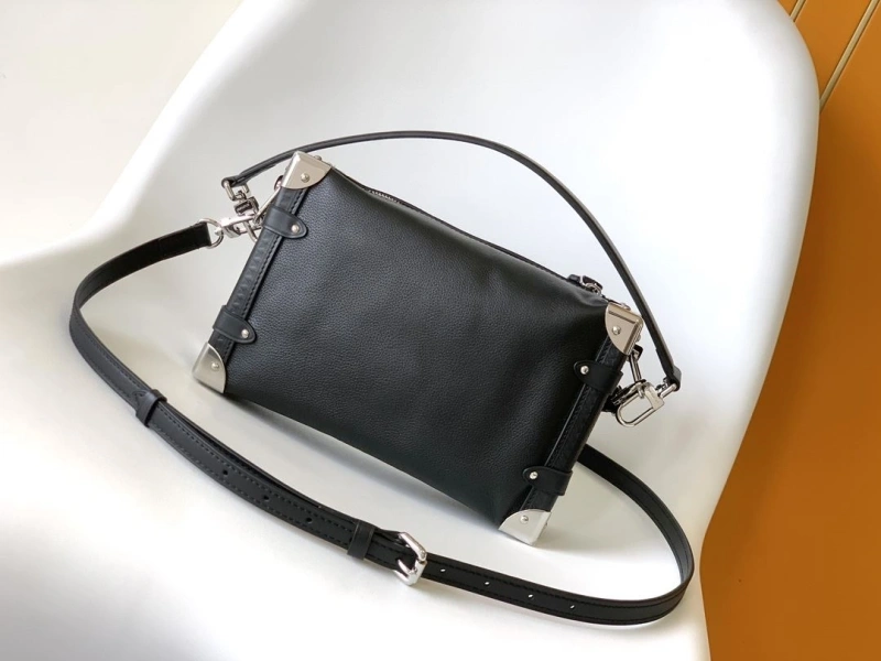 LV Box Bags 4056F-0754