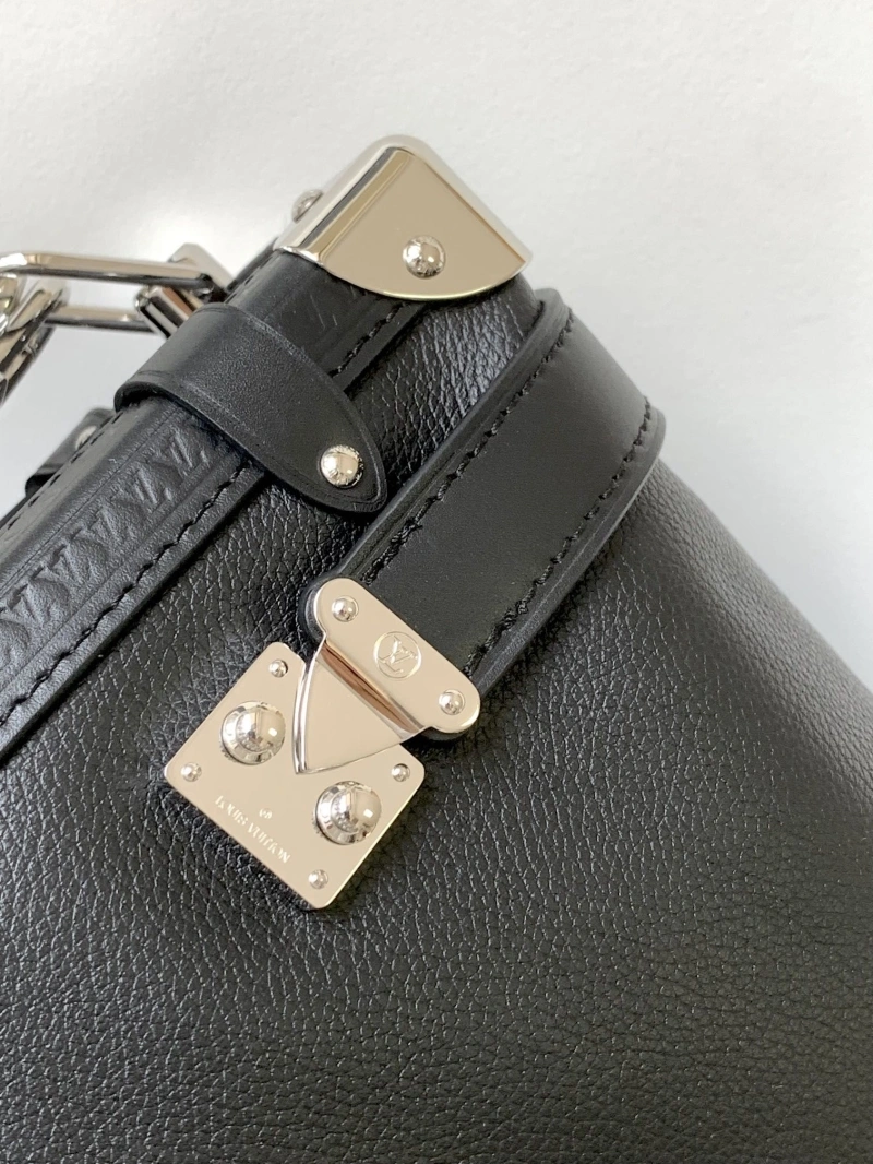 LV Box Bags 4056F-0754