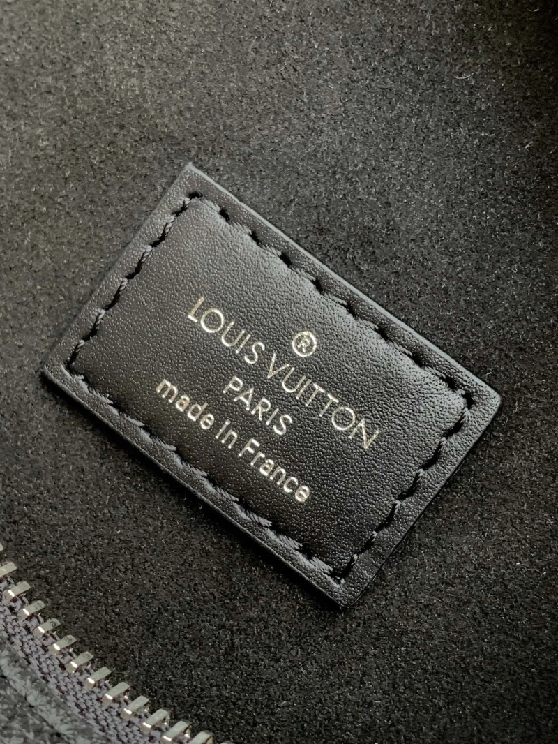 LV Box Bags 4056F-0754