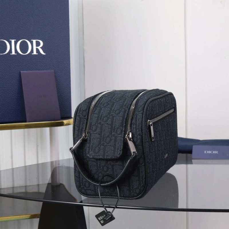 D10r satchel bags 4081-0010