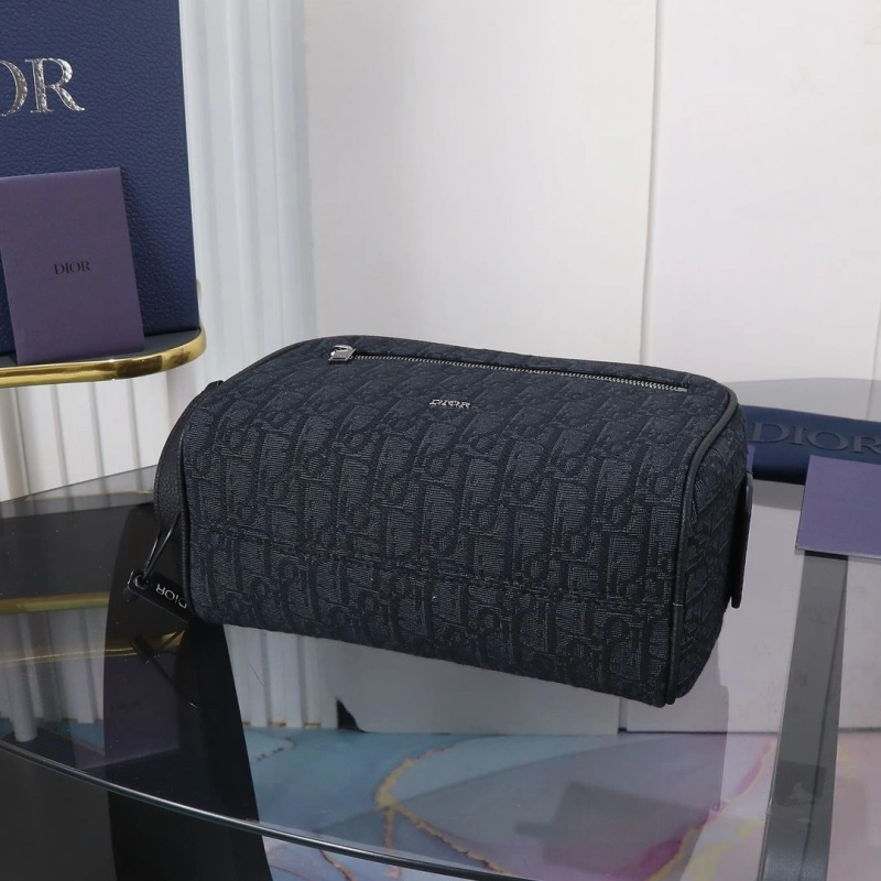 D10r satchel bags 4081-0010