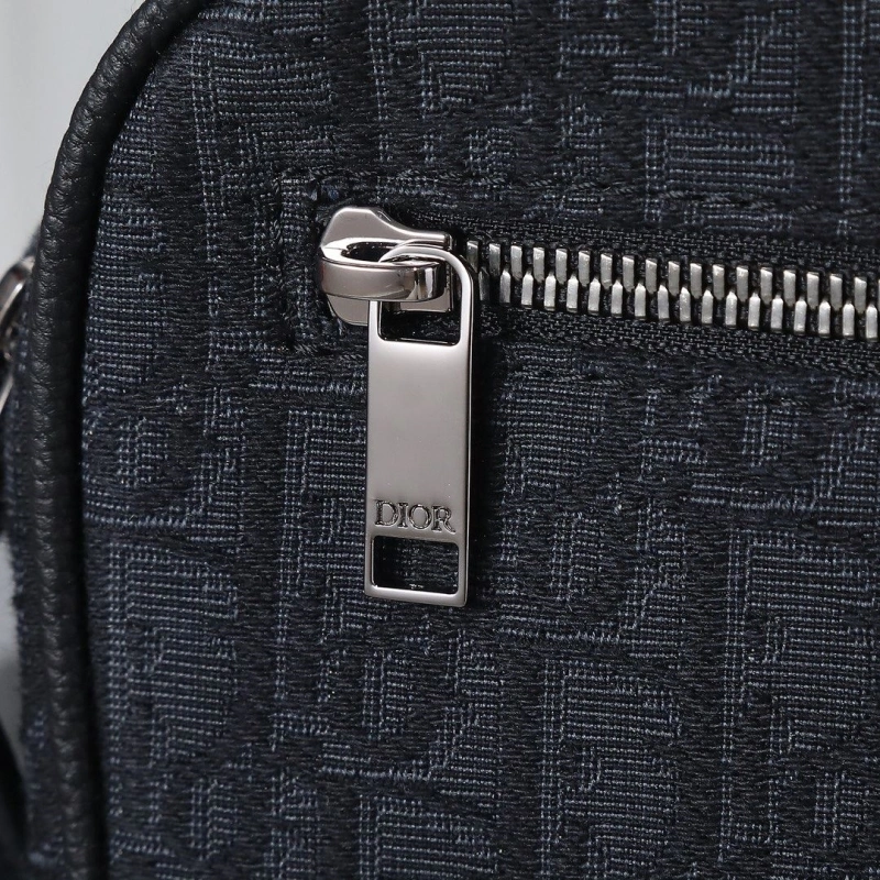 D10r satchel bags 4081-0010