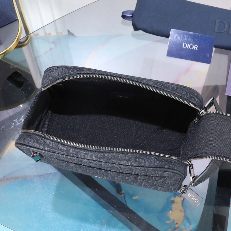 D10r satchel bags 4081-0010