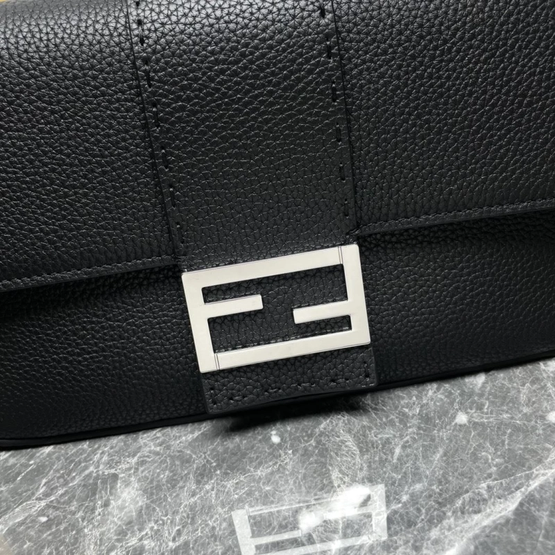 F**di satchel bags 4081-0083
