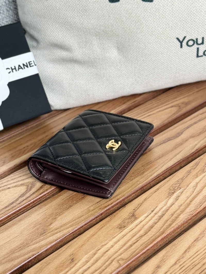 Ch**el wallets 4081-0108
