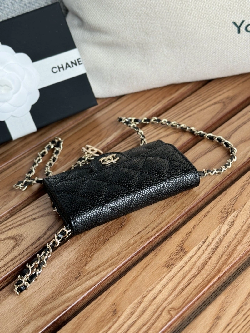 Ch**el wallets 4081-0119