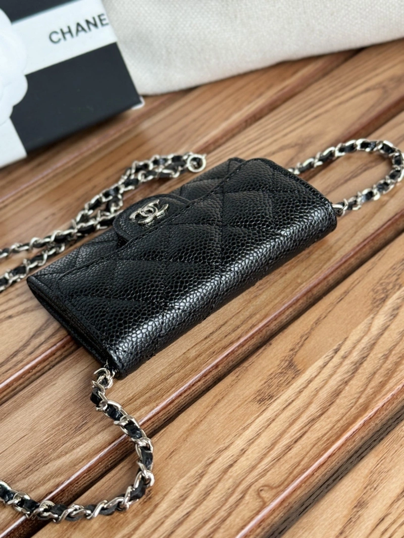 Ch**el wallets 4081-0120