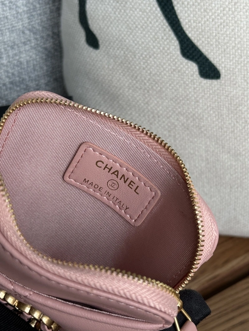 Ch**el wallets 4081-0123
