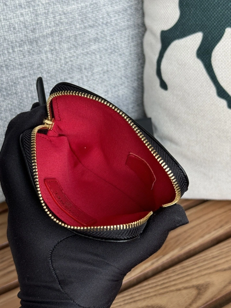 Ch**el wallets 4081-0128