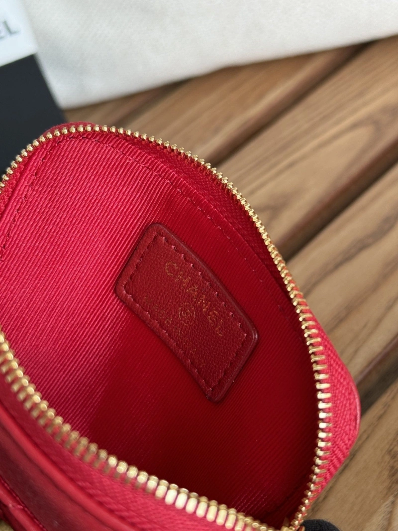 Ch**el wallets 4081-0129