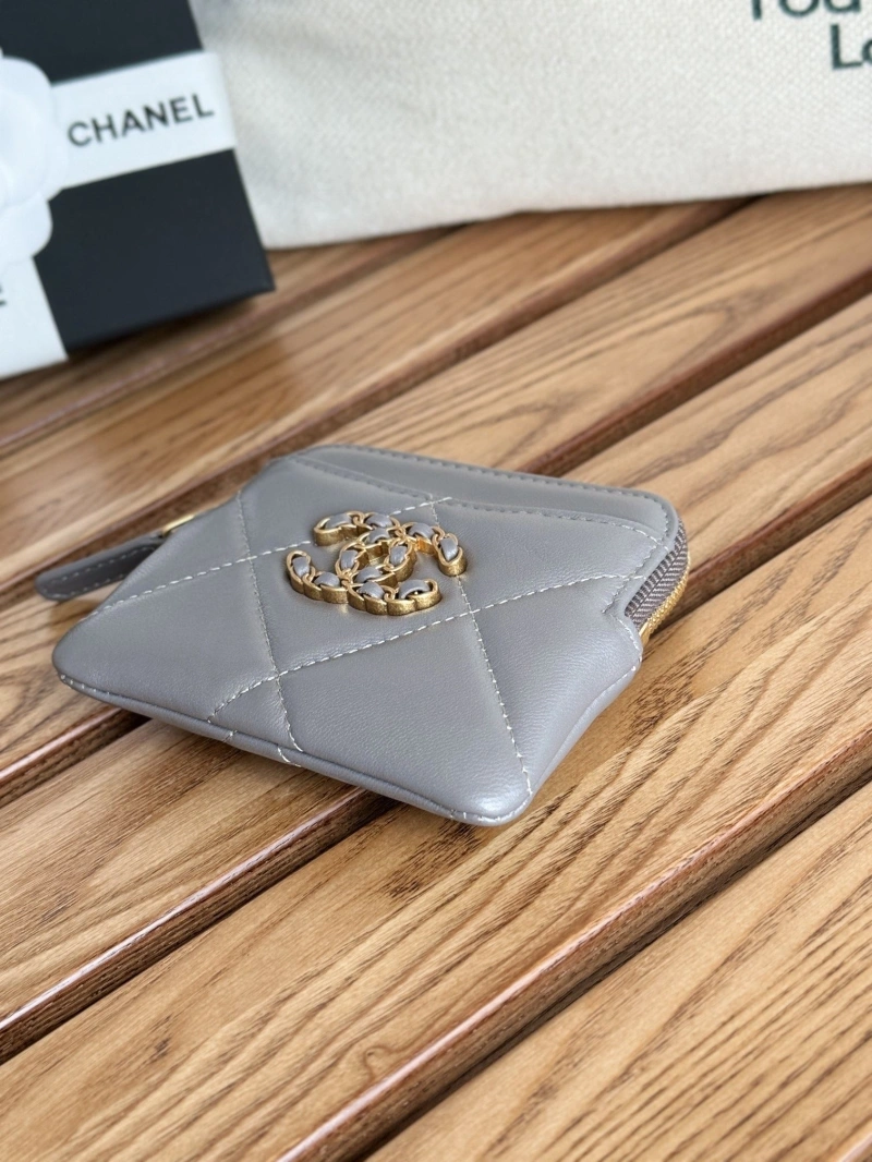 Ch**el wallets 4081-0132