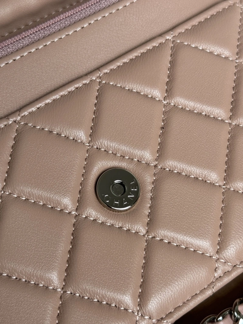 Ch**el wallets 4081-0153