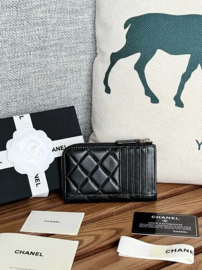 Ch**el wallets 4081-0247