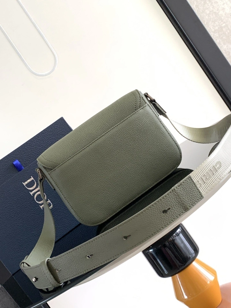 D10r satchel bags 4081-0389