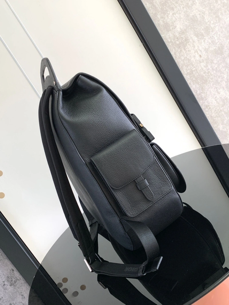 D10r backpacks 4081-0396