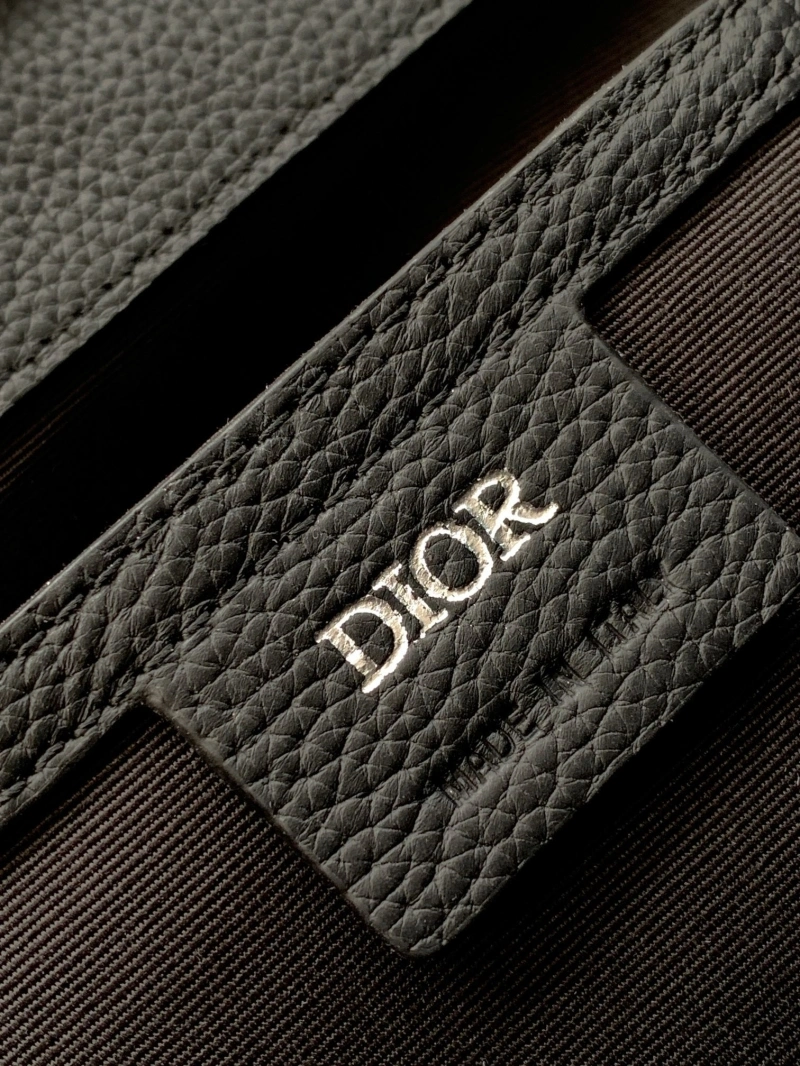 D10r backpacks 4081-0396