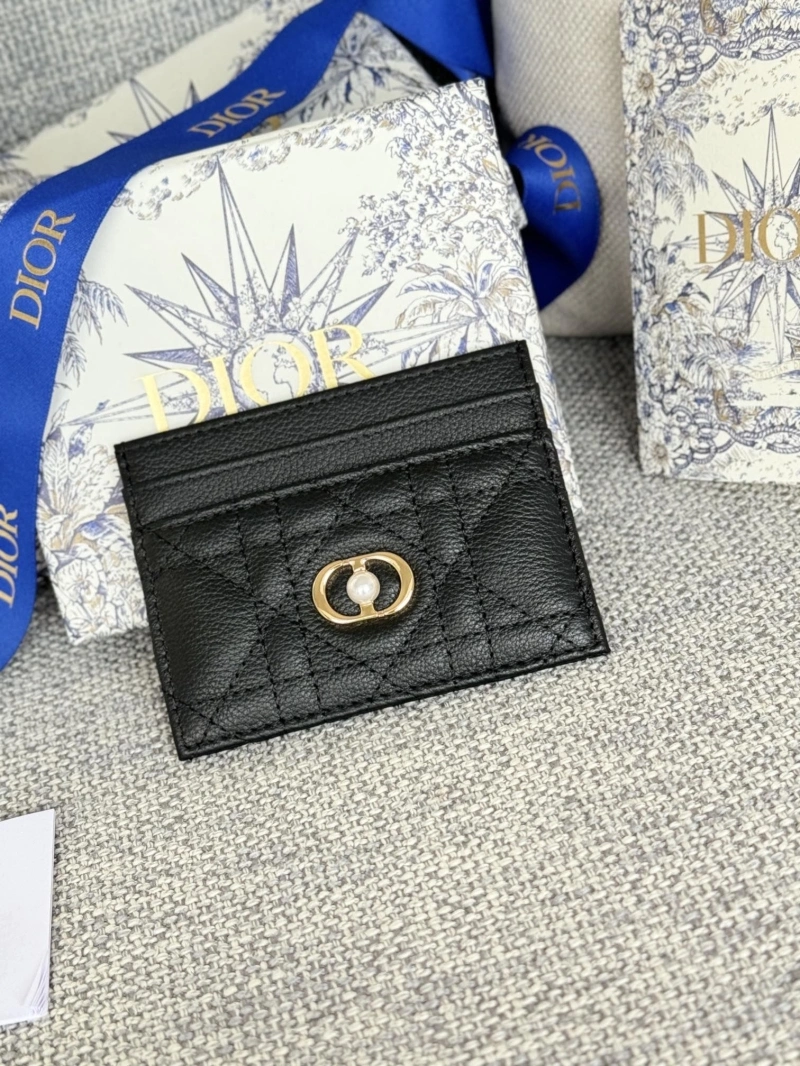 D10r wallets 4081-0569