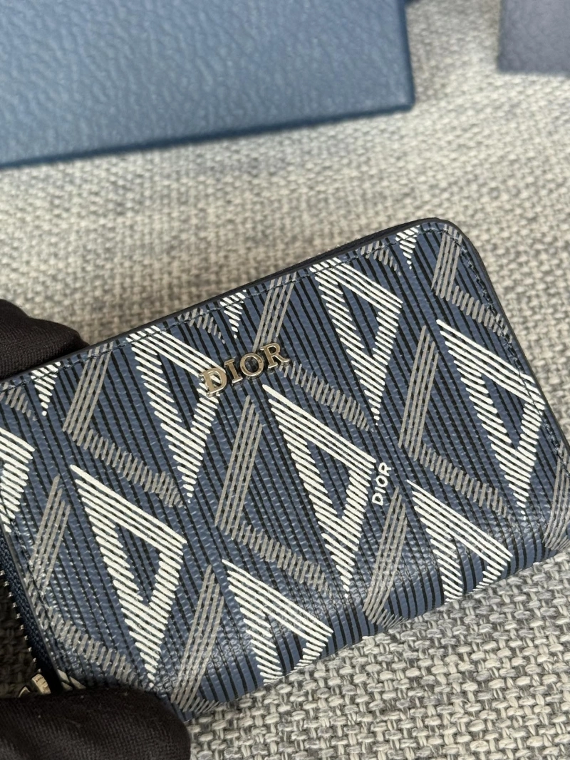 D10r wallets 4081-0589