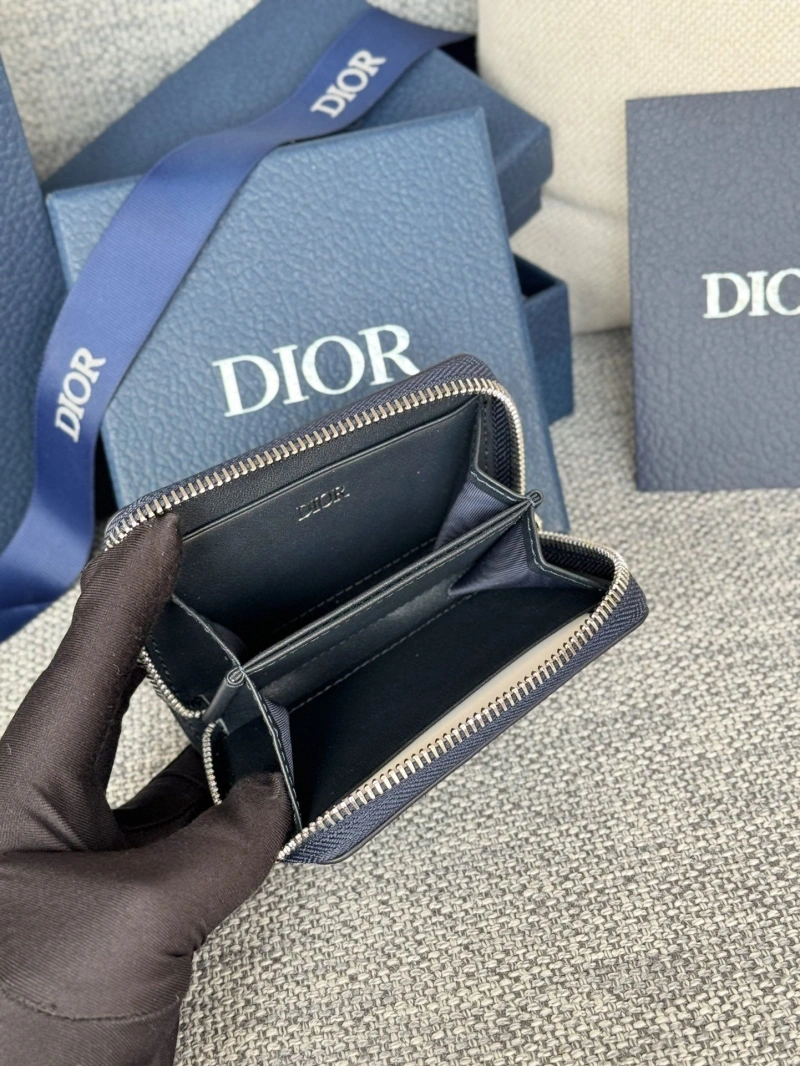 D10r wallets 4081-0589