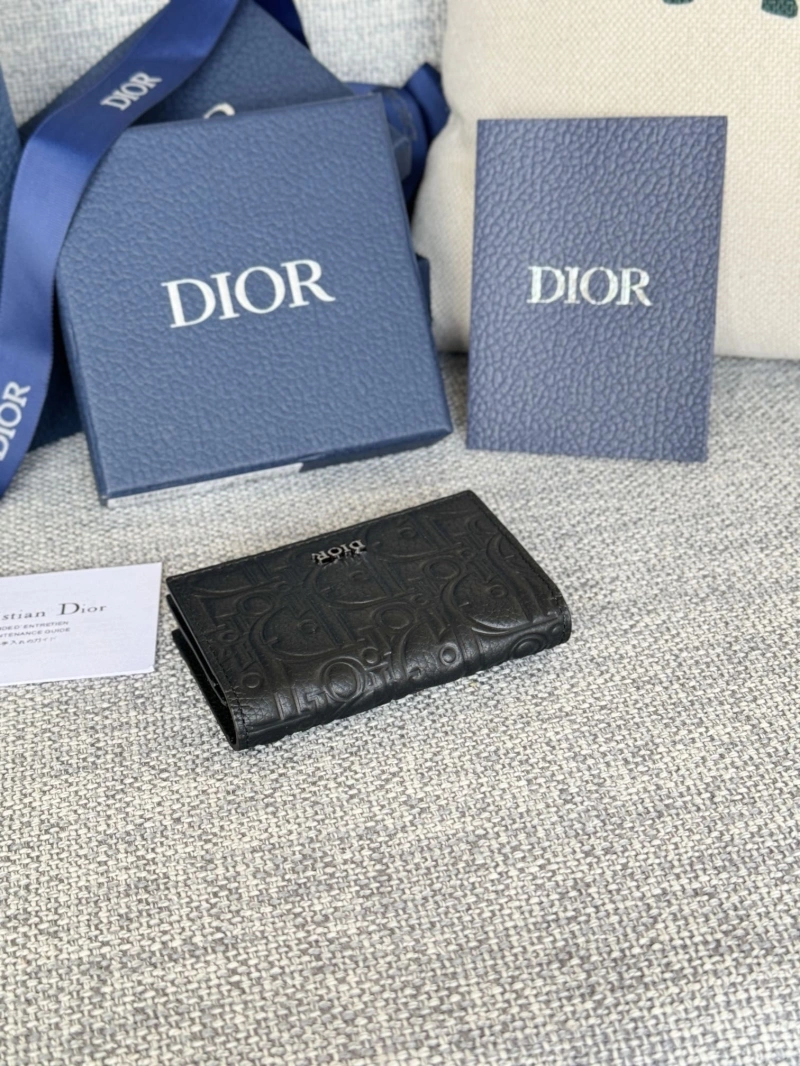 D10r wallets 4081-0591