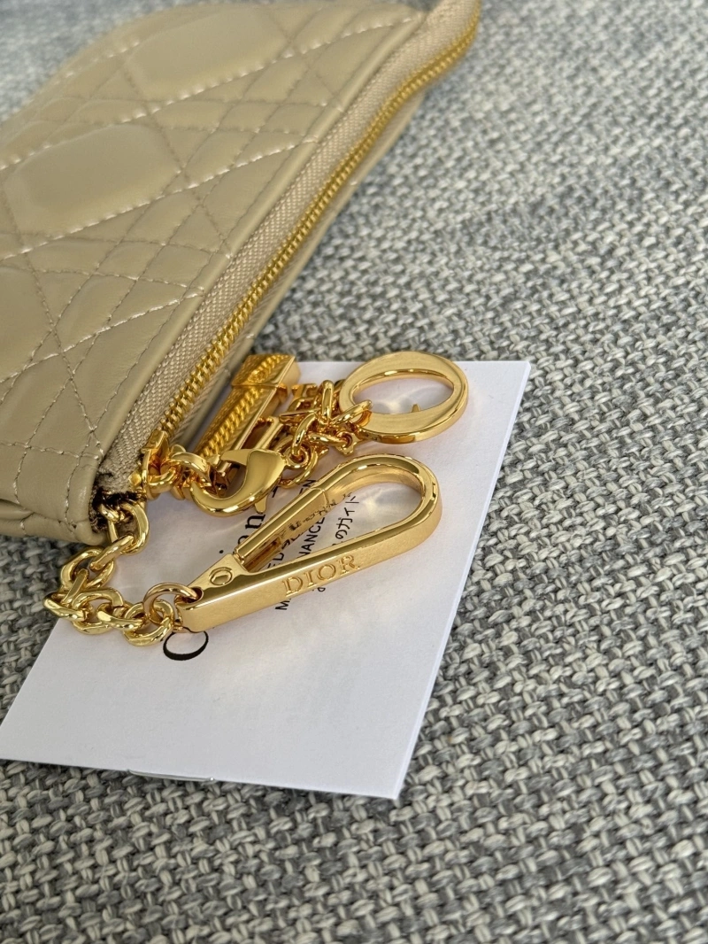 D10r wallets 4081-0614