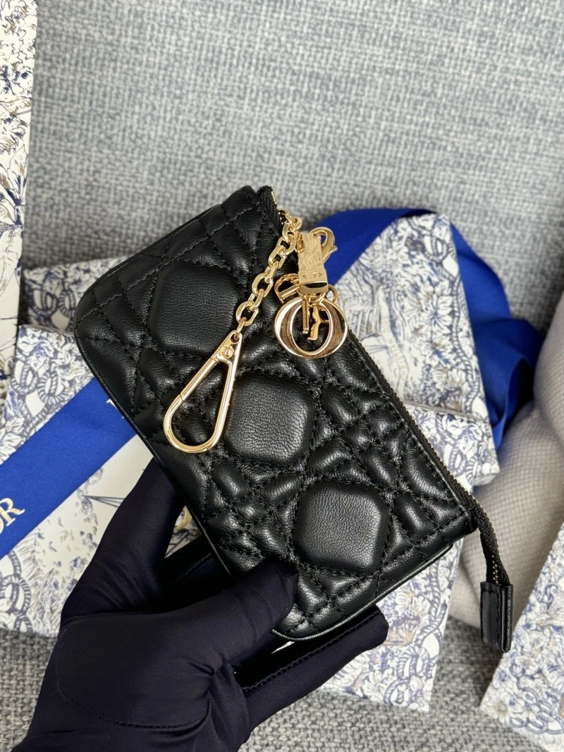 D10r wallets 4081-0622