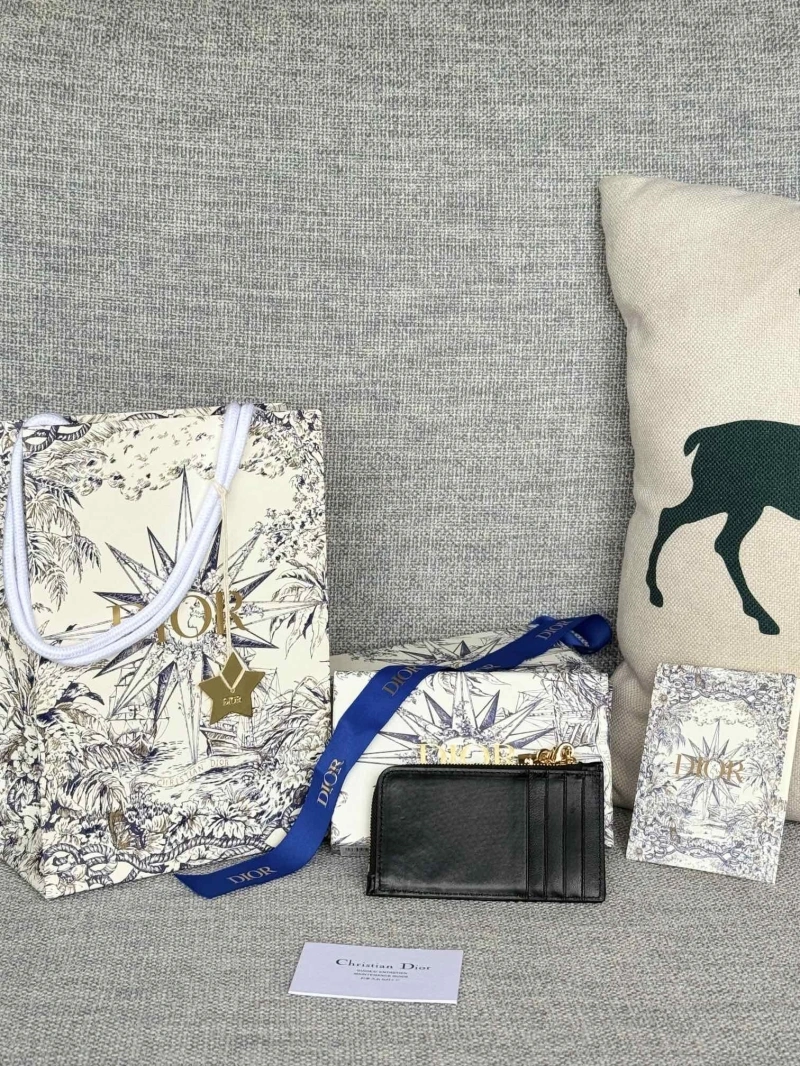 D10r wallets 4081-0629