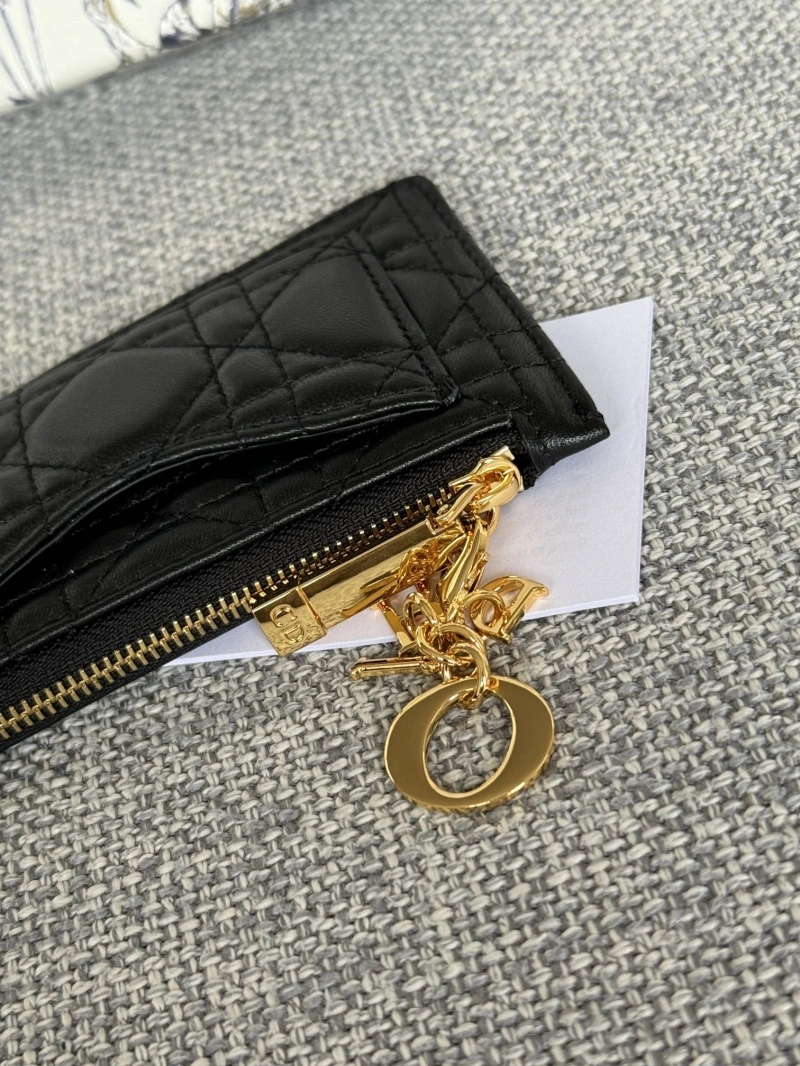 D10r wallets 4081-0629