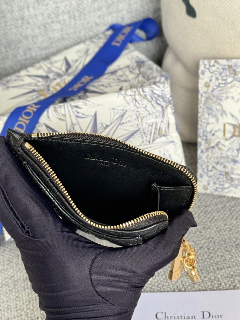 D10r wallets 4081-0629