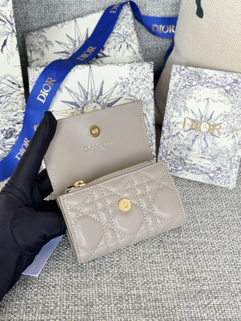 D10r wallets 4081-0635