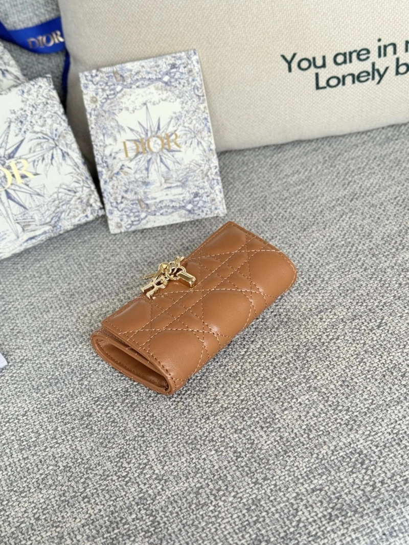 D10r wallets 4081-0636