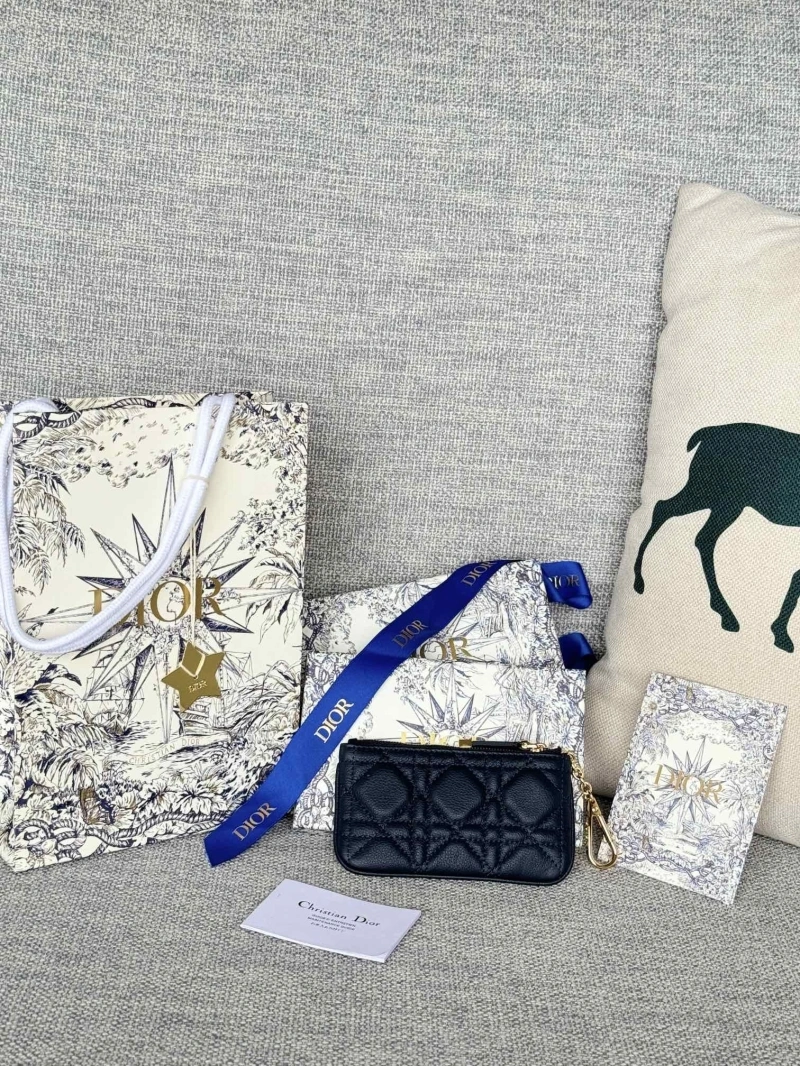 D10r wallets 4081-0655