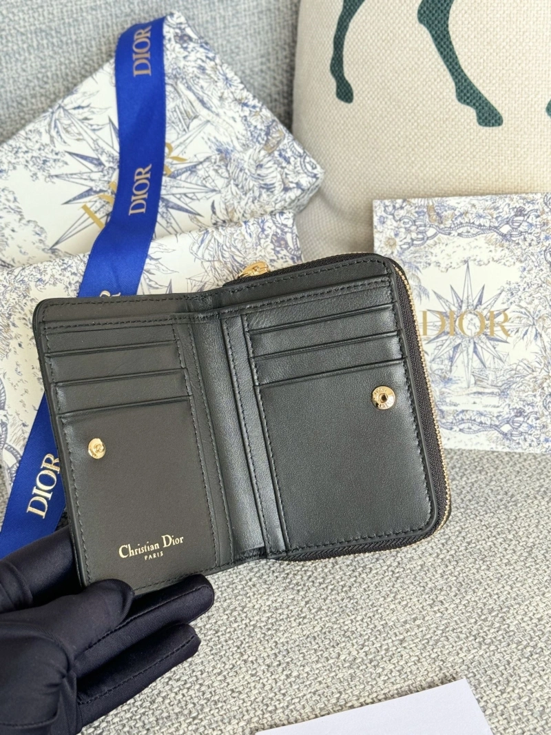 D10r wallets 4081-0675
