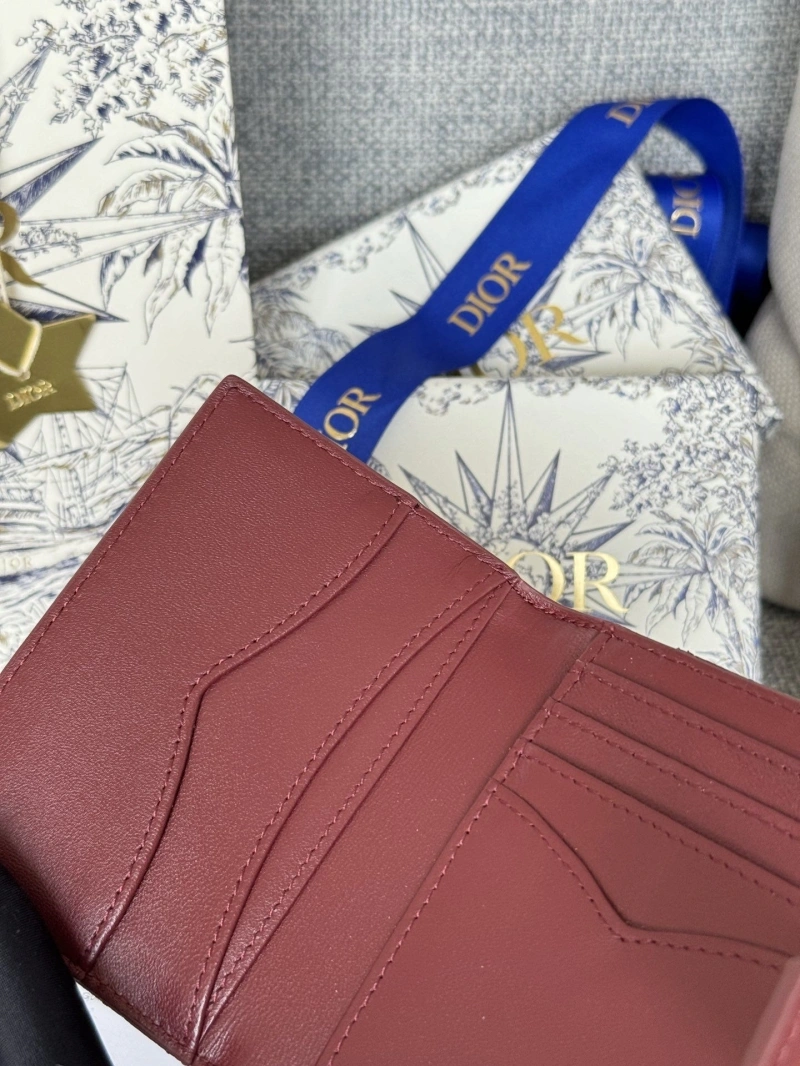 D10r wallets 4081-0684