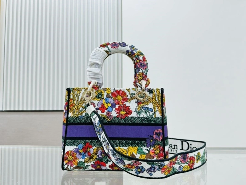 D10r my lady bags 4081-0858