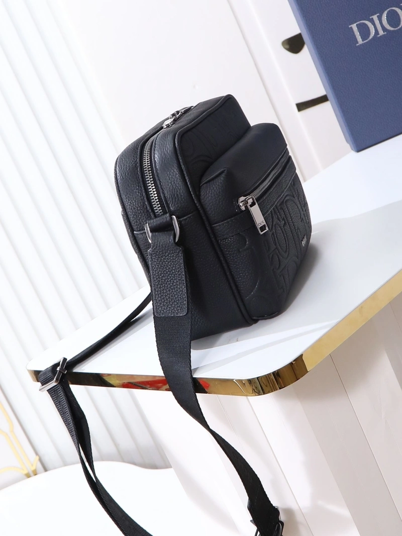 D10r satchel bags 4081-0873