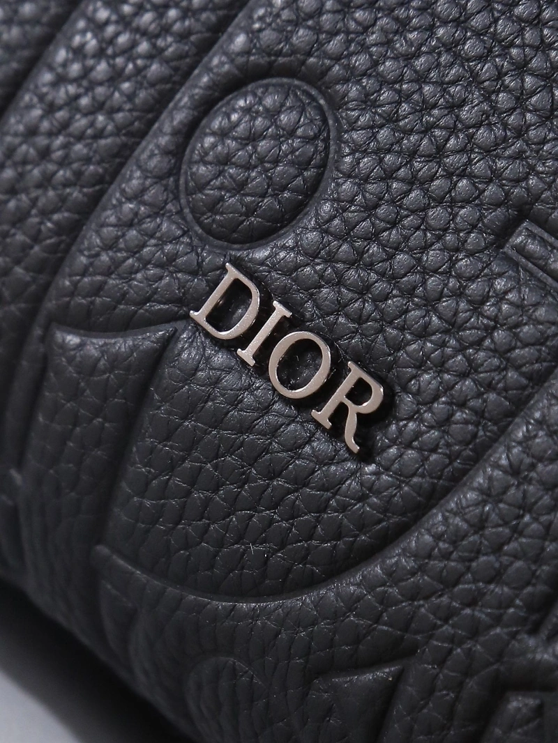 D10r satchel bags 4081-0873