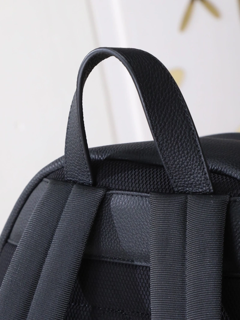 D10r backpacks 4081-0875