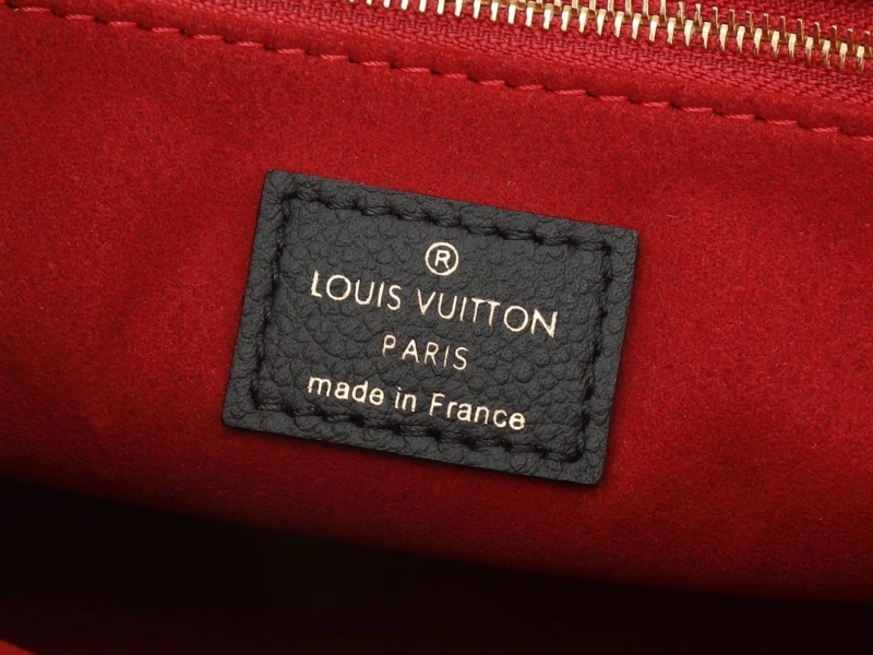 LV Shopping Bags 4081-0889