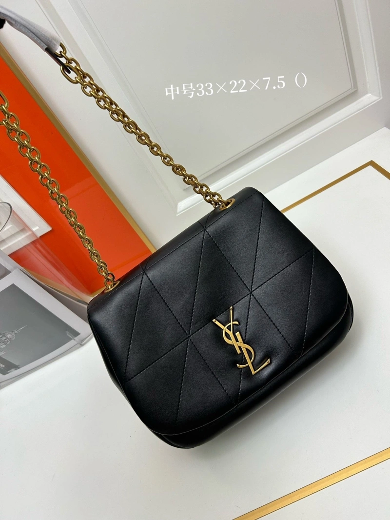 Y51 top handle bags 4081b-0746